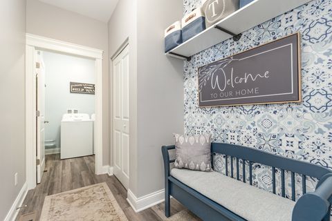 Tiny photo for 531 W Meadowdale Circle, Hampshire, IL 60140 (MLS # 12506143)