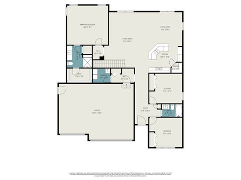 Tiny photo for 531 W Meadowdale Circle, Hampshire, IL 60140 (MLS # 12506143)