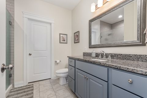 Tiny photo for 531 W Meadowdale Circle, Hampshire, IL 60140 (MLS # 12506143)