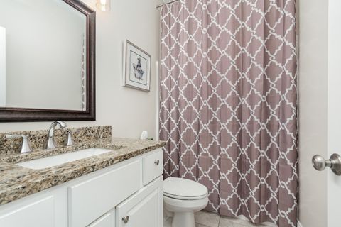 Tiny photo for 531 W Meadowdale Circle, Hampshire, IL 60140 (MLS # 12506143)