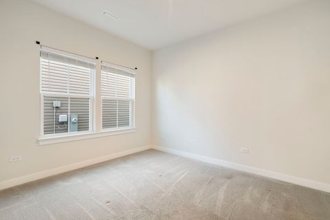 Tiny photo for 3608 Reddington Circle, Elgin, IL 60124 (MLS # 12487627)