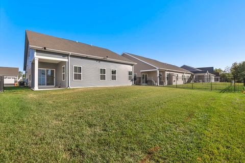 Tiny photo for 3608 Reddington Circle, Elgin, IL 60124 (MLS # 12487627)