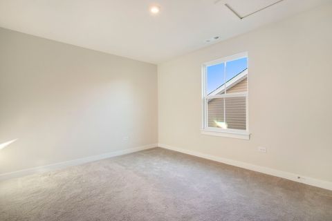 Tiny photo for 3608 Reddington Circle, Elgin, IL 60124 (MLS # 12487627)