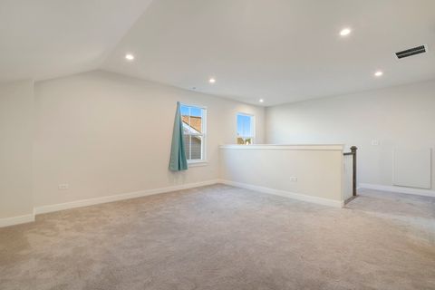 Tiny photo for 3608 Reddington Circle, Elgin, IL 60124 (MLS # 12487627)