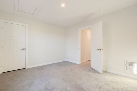 Tiny photo for 3608 Reddington Circle, Elgin, IL 60124 (MLS # 12487627)