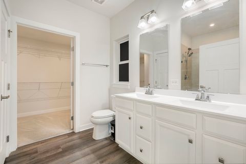 Tiny photo for 3608 Reddington Circle, Elgin, IL 60124 (MLS # 12487627)