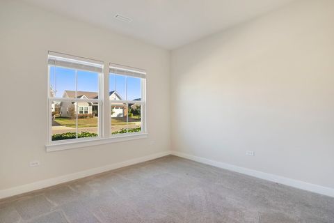 Tiny photo for 3608 Reddington Circle, Elgin, IL 60124 (MLS # 12487627)