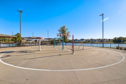 Tiny photo for 3608 Reddington Circle, Elgin, IL 60124 (MLS # 12487627)