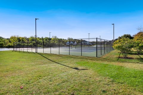 Tiny photo for 3608 Reddington Circle, Elgin, IL 60124 (MLS # 12487627)