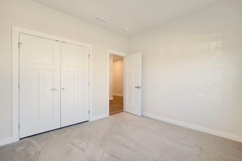 Tiny photo for 3608 Reddington Circle, Elgin, IL 60124 (MLS # 12487627)