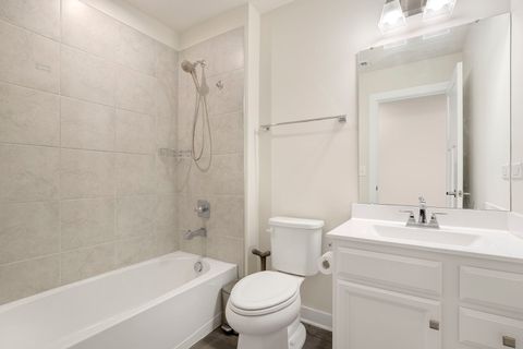 Tiny photo for 3608 Reddington Circle, Elgin, IL 60124 (MLS # 12487627)