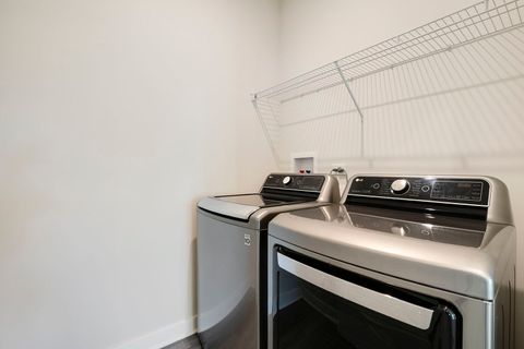 Tiny photo for 3608 Reddington Circle, Elgin, IL 60124 (MLS # 12487627)