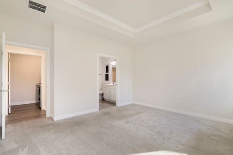 Tiny photo for 3608 Reddington Circle, Elgin, IL 60124 (MLS # 12487627)