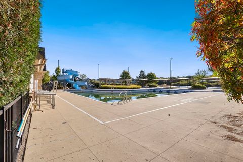 Tiny photo for 3608 Reddington Circle, Elgin, IL 60124 (MLS # 12487627)