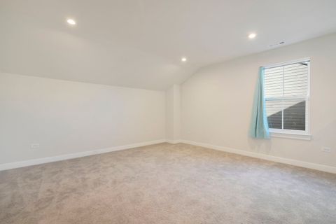 Tiny photo for 3608 Reddington Circle, Elgin, IL 60124 (MLS # 12487627)