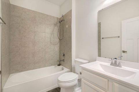 Tiny photo for 3608 Reddington Circle, Elgin, IL 60124 (MLS # 12487627)