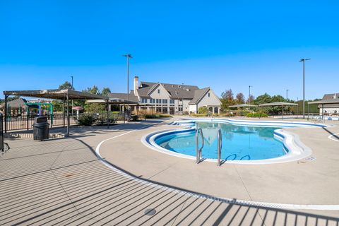 Tiny photo for 3608 Reddington Circle, Elgin, IL 60124 (MLS # 12487627)