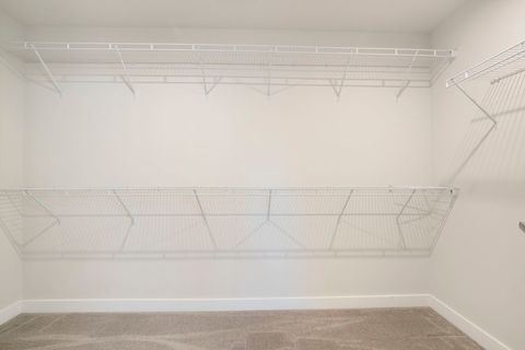 Tiny photo for 3608 Reddington Circle, Elgin, IL 60124 (MLS # 12487627)