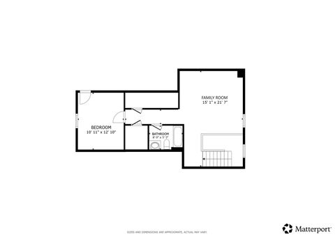 Tiny photo for 3608 Reddington Circle, Elgin, IL 60124 (MLS # 12487627)