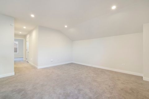 Tiny photo for 3608 Reddington Circle, Elgin, IL 60124 (MLS # 12487627)