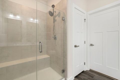 Tiny photo for 3608 Reddington Circle, Elgin, IL 60124 (MLS # 12487627)