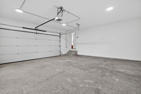 Tiny photo for 1230 Guerin Road, Libertyville, IL 60048 (MLS # 12631210)