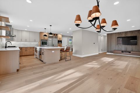 Tiny photo for 1230 Guerin Road, Libertyville, IL 60048 (MLS # 12631210)