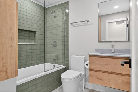 Tiny photo for 1230 Guerin Road, Libertyville, IL 60048 (MLS # 12631210)