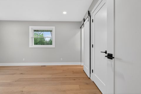 Tiny photo for 1230 Guerin Road, Libertyville, IL 60048 (MLS # 12631210)