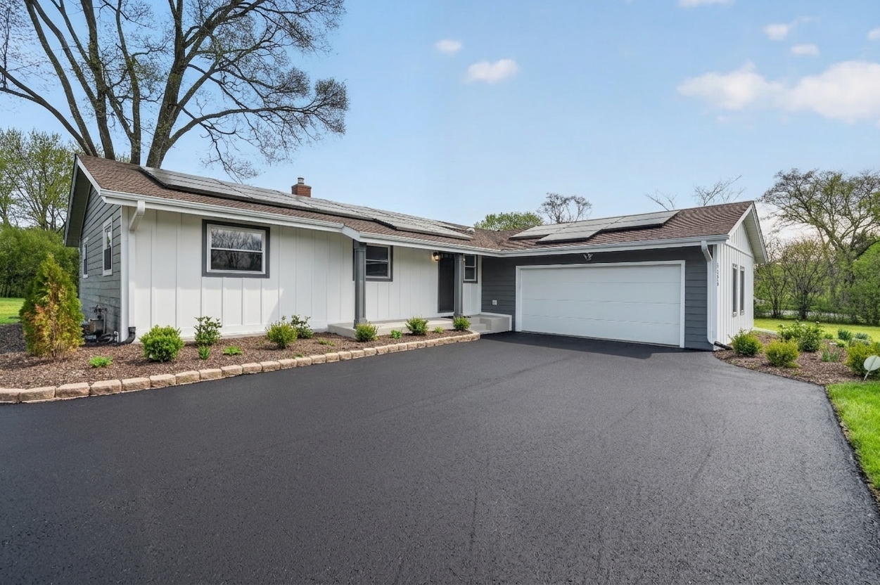 1230 Guerin Road