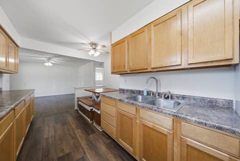 Tiny photo for 207 Caddy Avenue, Carpentersville, IL 60110 (MLS # 12741720)
