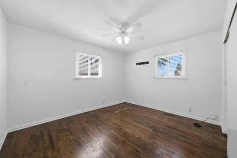 Tiny photo for 207 Caddy Avenue, Carpentersville, IL 60110 (MLS # 12741720)