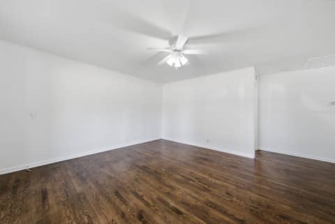 Tiny photo for 207 Caddy Avenue, Carpentersville, IL 60110 (MLS # 12741720)
