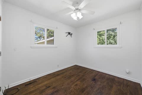 Tiny photo for 207 Caddy Avenue, Carpentersville, IL 60110 (MLS # 12741720)