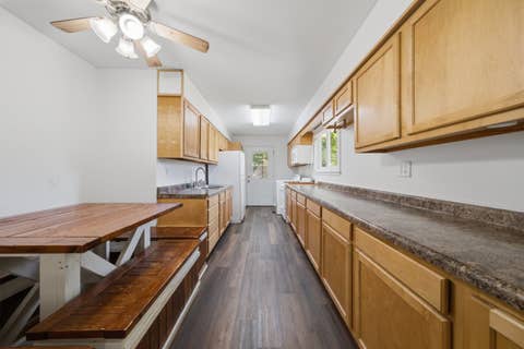 Tiny photo for 207 Caddy Avenue, Carpentersville, IL 60110 (MLS # 12741720)