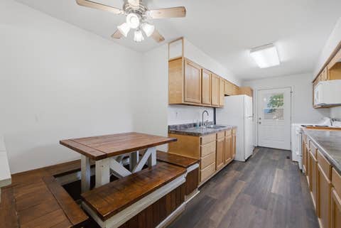 Tiny photo for 207 Caddy Avenue, Carpentersville, IL 60110 (MLS # 12741720)