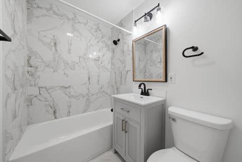 Tiny photo for 207 Caddy Avenue, Carpentersville, IL 60110 (MLS # 12741720)