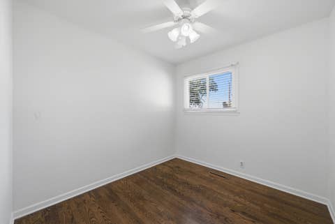 Tiny photo for 207 Caddy Avenue, Carpentersville, IL 60110 (MLS # 12741720)