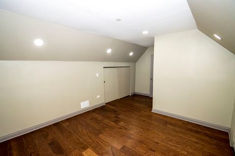 Tiny photo for 845 W 50th Place, Chicago, IL 60609 (MLS # 12488657)