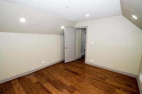 Tiny photo for 845 W 50th Place, Chicago, IL 60609 (MLS # 12488657)
