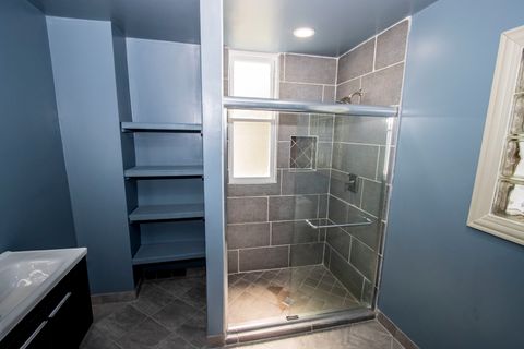 Tiny photo for 845 W 50th Place, Chicago, IL 60609 (MLS # 12488657)