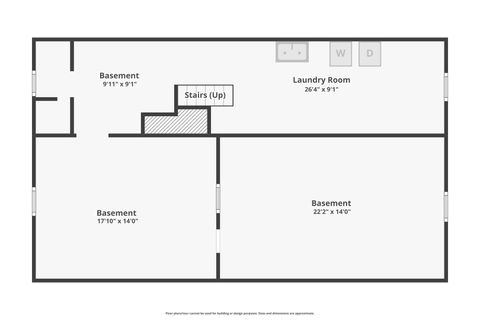 Tiny photo for 10280 Kenilworth Avenue, Algonquin, IL 60102 (MLS # 12472364)
