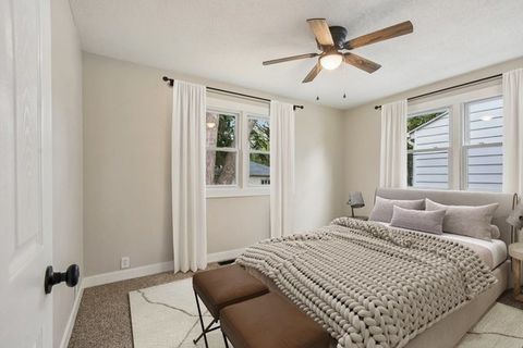 Tiny photo for 10280 Kenilworth Avenue, Algonquin, IL 60102 (MLS # 12472364)