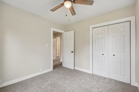 Tiny photo for 10280 Kenilworth Avenue, Algonquin, IL 60102 (MLS # 12472364)