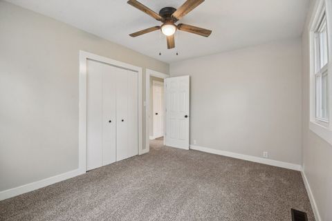 Tiny photo for 10280 Kenilworth Avenue, Algonquin, IL 60102 (MLS # 12472364)