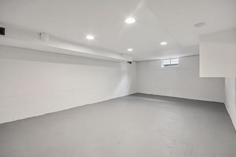 Tiny photo for 10280 Kenilworth Avenue, Algonquin, IL 60102 (MLS # 12472364)