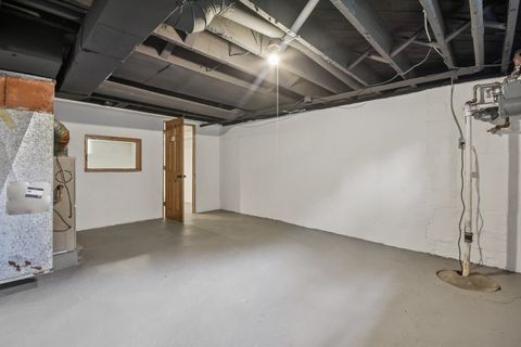 Tiny photo for 10280 Kenilworth Avenue, Algonquin, IL 60102 (MLS # 12472364)