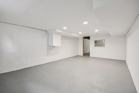 Tiny photo for 10280 Kenilworth Avenue, Algonquin, IL 60102 (MLS # 12472364)