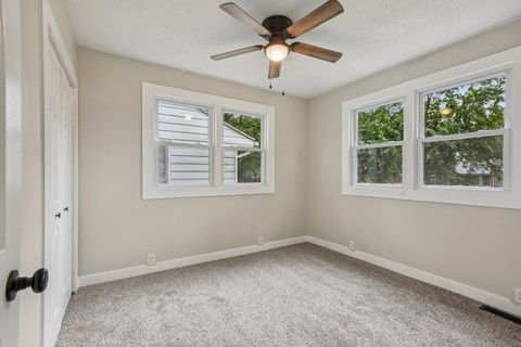 Tiny photo for 10280 Kenilworth Avenue, Algonquin, IL 60102 (MLS # 12472364)