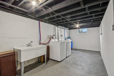 Tiny photo for 10280 Kenilworth Avenue, Algonquin, IL 60102 (MLS # 12472364)